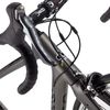 Colnago CX Zero Evo Dura-Ace Complete Bike-2015&nbsp;Front Brake