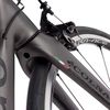 Colnago CX Zero Evo Dura-Ace Complete Bike-2015&nbsp;Front Brake