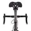 Colnago CX Zero Evo Dura-Ace Complete Bike-2015&nbsp;Seat Post