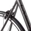 Colnago CX Zero Evo Dura-Ace Complete Bike-2015&nbsp;Rear Brake