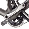 Colnago CX Zero Evo Dura-Ace Complete Bike-2015&nbsp;Crank