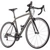 Colnago CX Zero Evo Ultegra Complete Bike-2015&nbsp;Grey/Black