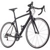 Colnago CX Zero Evo Ultegra Complete Bike-2015&nbsp;Matte/Black