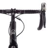 Colnago CX Zero Disc Ultegra Di2 Complete Bike-2015&nbsp;Bars/Levers