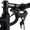 Colnago CX Zero Disc Ultegra Di2 Complete Bike-2015&nbsp;Di2 Junction Box