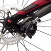 Colnago CX Zero Disc Ultegra Di2 Complete Bike-2015&nbsp;Front Brake