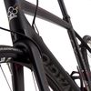 Colnago CX Zero Disc Ultegra Di2 Complete Bike-2015&nbsp;Cable Routing