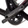 Colnago CX Zero Disc Ultegra Di2 Complete Bike-2015&nbsp;Crank