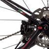 Colnago CX Zero Disc Ultegra Di2 Complete Bike-2015&nbsp;Rear Brake