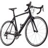 Colnago Strada SL Ultegra Complete Bike-2015&nbsp;Black/Black