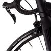 Colnago Strada SL Ultegra Complete Bike-2015&nbsp;Front Brake