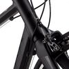 Colnago Strada SL Ultegra Complete Bike-2015&nbsp;Cable Routing