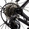 Colnago Strada SL Ultegra Complete Bike-2015&nbsp;Rear Derailleur/ Cassette