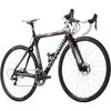 Colnago Prestige Disc Ultegra Complete Bike-2015&nbsp;Team