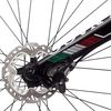 Colnago Prestige Disc Ultegra Complete Bike-2015&nbsp;Front Brake