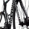 Colnago Prestige Disc Ultegra Complete Bike-2015&nbsp;Side