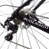 Colnago Prestige Disc Ultegra Complete Bike-2015&nbsp;Rear Derailleur/ Cassette