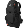 Clik Elite Bottle Rocket Camera Pack - 1000cu in