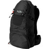 Clik Elite Venture 30 Camera Pack - 1400cu in