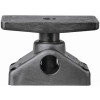 Swivel Fish Finder Mount