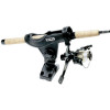 Carlisle Bait Caster Rod Holder