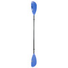 Carlisle Magic Nylon Aluminum Shaft