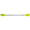 Carlisle Magic Mystic Aluminum Paddle Carlisle Magic Mystic Aluminum Paddle