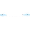 Carlisle Saber Kayak Paddle