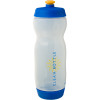 Clean Bottle Team Edition Water Bottle