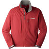 Cloudveil Serendipity Jacket - Men's
