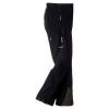 Cloudveil Symmetry Pant - Men's