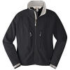 Cloudveil Serendipity Jacket - Women's