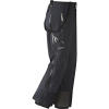 Cloudveil Koven Pant - Men's