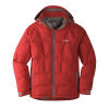 Cloudveil Down Patrol Jacket - Men's