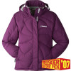 Cloudveil Down Patrol Jacket - Women's
