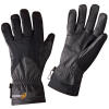 Cloudveil Spring Troller Glove 