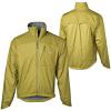 Cloudveil Cache Creek Jacket - Men's