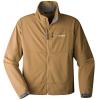 Cloudveil Switchback Jacket - Men's