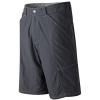 Cloudveil Newfork Short - Men's