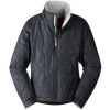 Cloudveil Ice Flower Jacket - Women's