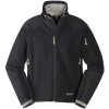 Cloudveil Rayzar Ski Jacket - Women's