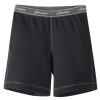 Cloudveil Run Don't Walk Boxer - Women's