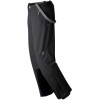 Cloudveil Zero-G Pant - Men's