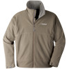 Cloudveil Headwall Jacket - Men's