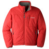 Cloudveil Enclosure Insulated Jacket - Men's