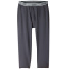 Cloudveil Run Don't Walk Knicker - Men's