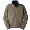 Cloudveil Neve Pullover Sweater - Men's