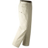 Cloudveil Cord-o-let Pant - Men's