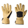 Cloudveil Troller Glove