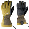 Cloudveil SpaceWalk Glove - Men's